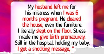 12 Times Strangers Showed That Kindness Can Change a Life