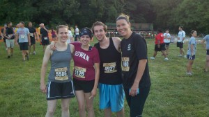 mudrungroup