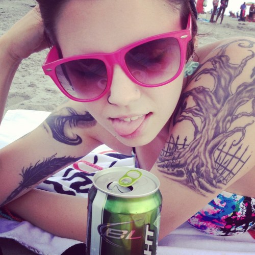 budlitelime