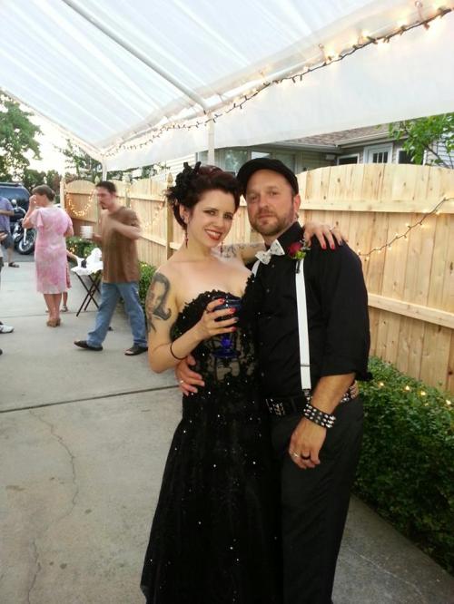 joe&i