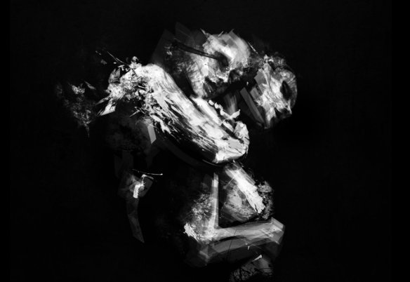 embrace_by_agnes_cecile-d32c9nw.jpg