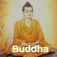 Buddha