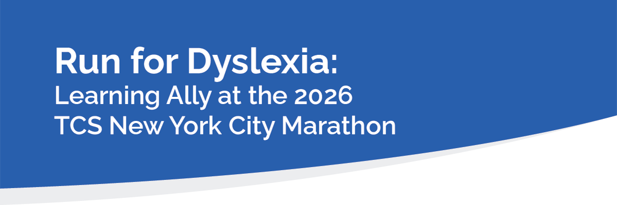 Marathon_1200x400