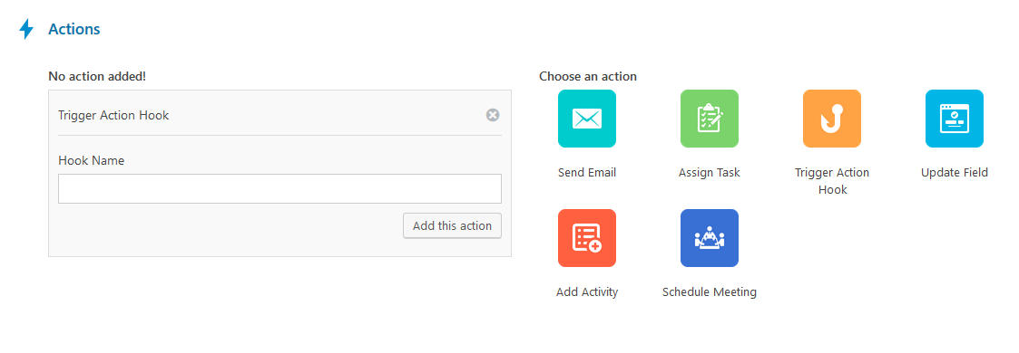 workflow-trigger-action-hook