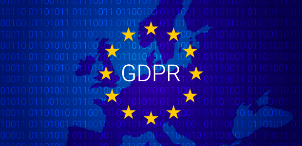 GDPR Enhancements for WPForms - WPForms GDPR Enhancements for WPForms