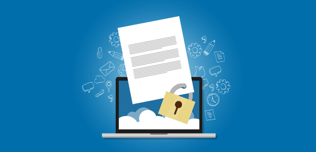 Estratégias para Criar Formulários Seguros no WordPress - WPForms Estratégias para Criar Formulários Seguros no WordPress