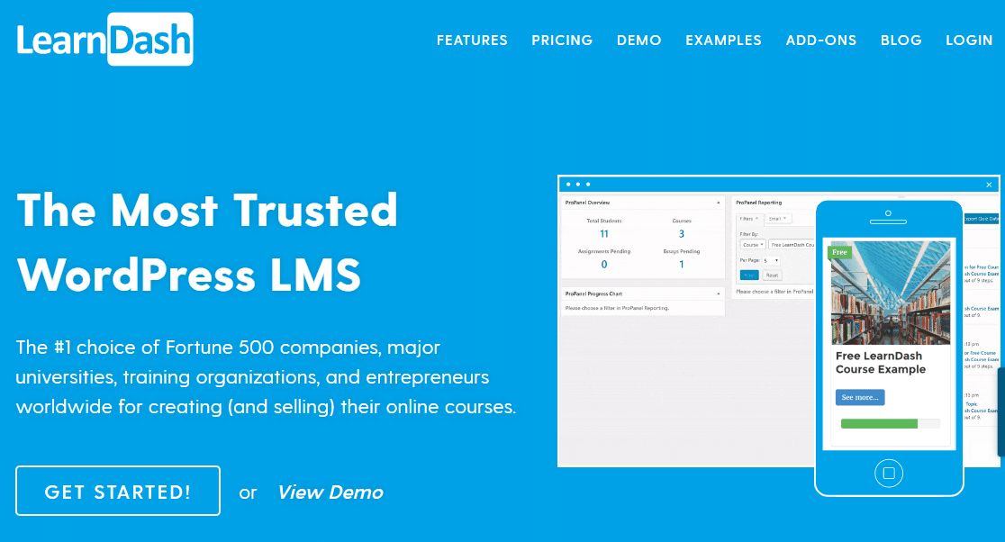 learndash lms plugin - WPForms learndash lms plugin
