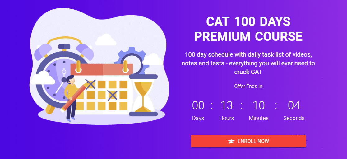 temporizador de contagem regressiva no formulário - WPForms