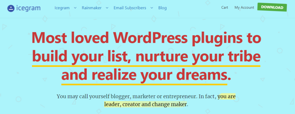 plugins icegram pour wordpress - WPForms plugins icegram pour wordpress