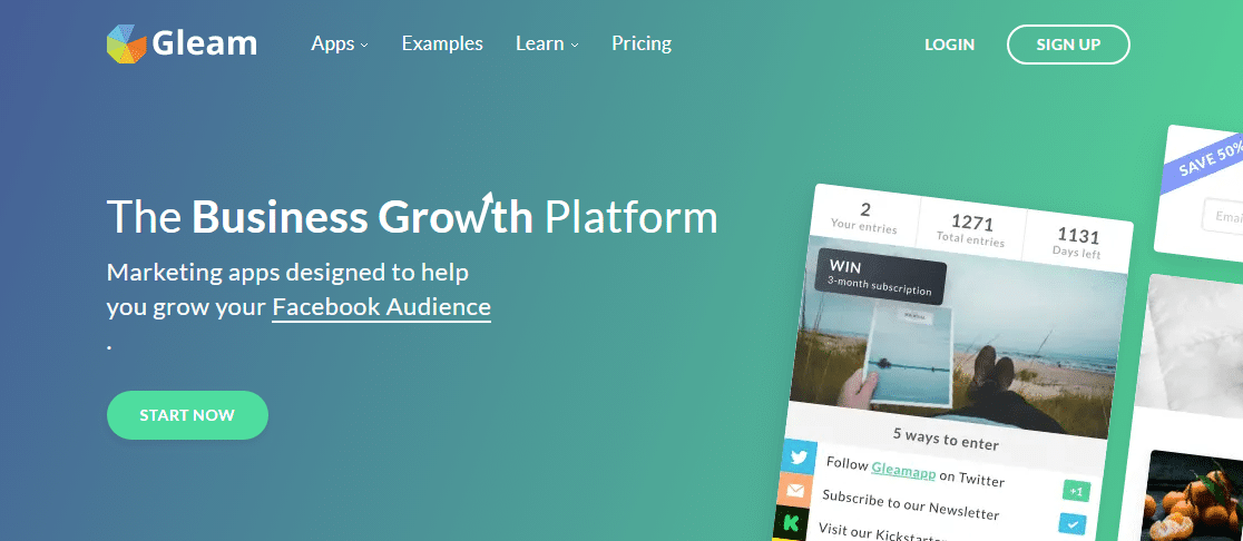 site de sorteio gleam - WPForms gleam plugin de sorteio gratuito wordpress e site de sorteio