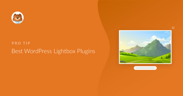 migliori-plugin-lightbox-wordpress_o - WPForms migliori-plugin-lightbox-wordpress_o