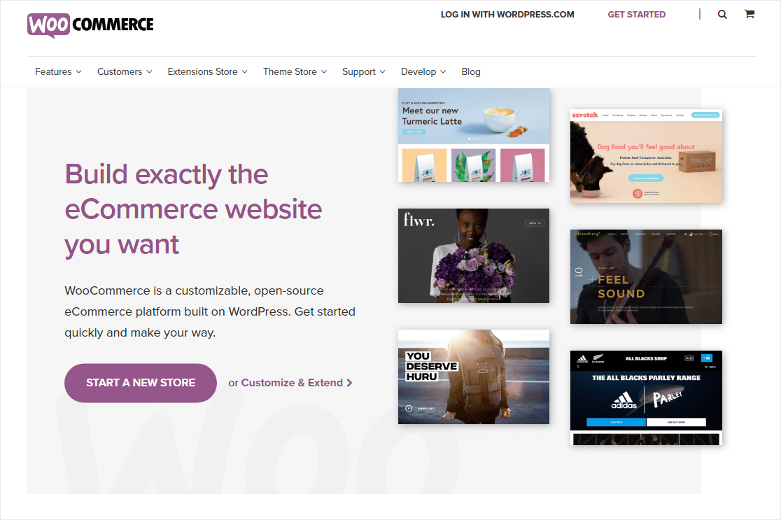 woocommerce best stripe payment plugins - WPForms woocommerce best stripe payment plugins