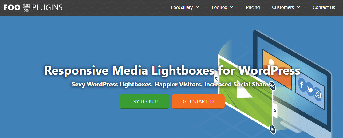 wordpress aggiunge automaticamente lightbox - WPForms wordpress aggiunge automaticamente lightbox