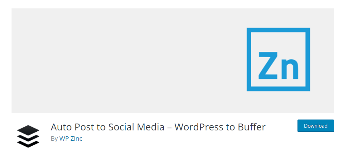 plugin wordpress para buffer para redes sociais - WPForms plugin wordpress para buffer para redes sociais