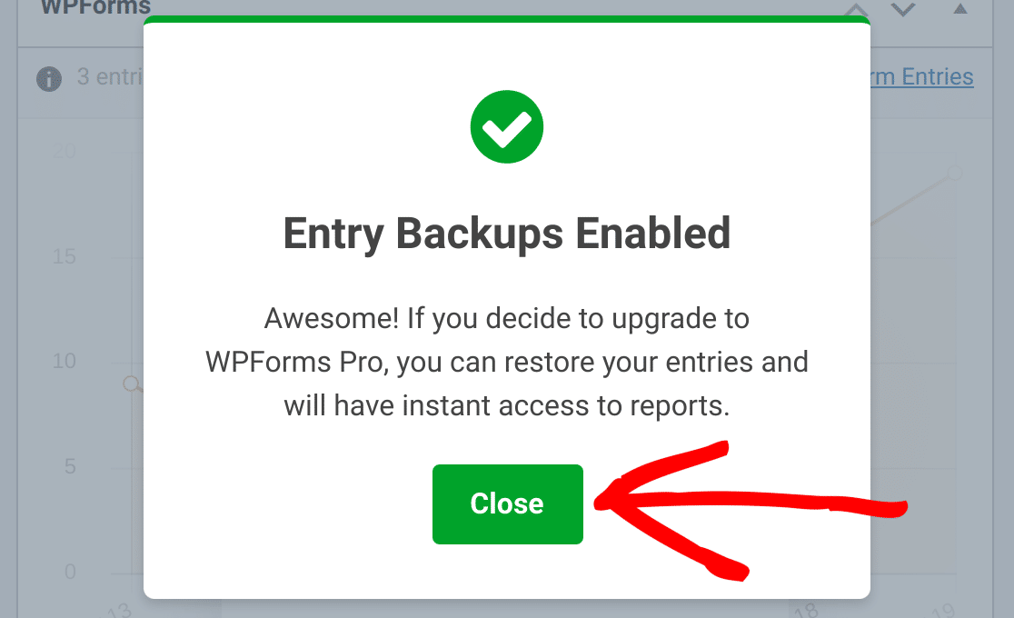 lite-connect-backup-abilitati-popup - WPForms Popup: backup delle voci abilitati