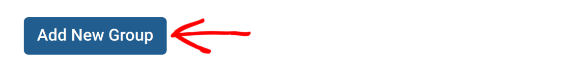 add-new-group-paypal-commerce - WPForms Adicionar novo grupo de lógica condicional