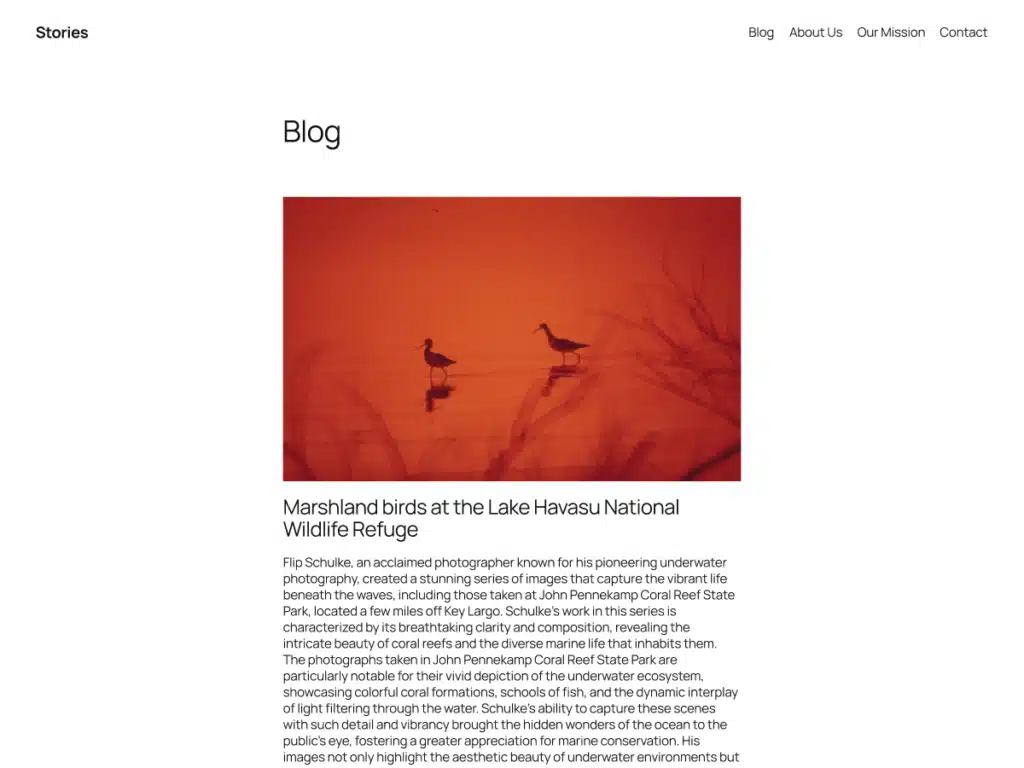 twenty twenty-five theme wordpress - WPForms twenty twenty-five theme wordpress