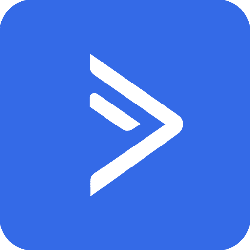icône activecampaign - WPForms