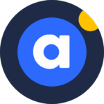 authorize-net - WPForms