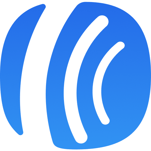 icône aweber - WPForms