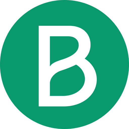 brevo-icon - WPForms