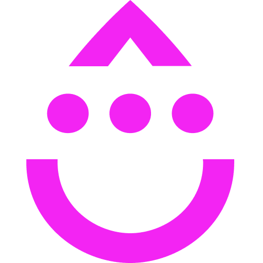 drip-icon - WPForms