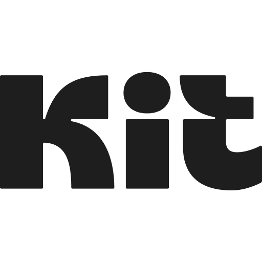 Icône du kit - WPForms