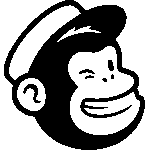 mailchimp-icon - WPForms