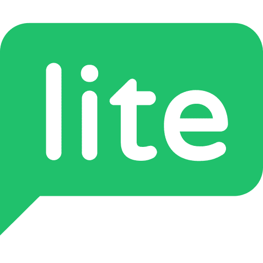 mailerlite-icon - WPForms