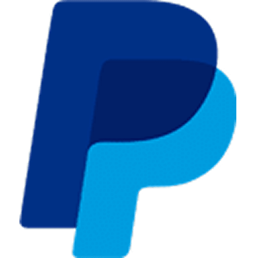 paypal-commerce-icon - WPForms