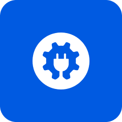 Logo All in One SEO - WPForms Logo All In One SEO