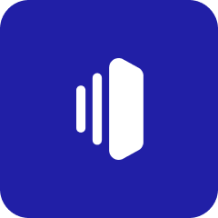 Logo SendLayer - WPForms Logo do SendLayer