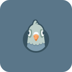 Logo WP Mail SMTP - WPForms Logo do WP Mail SMTP