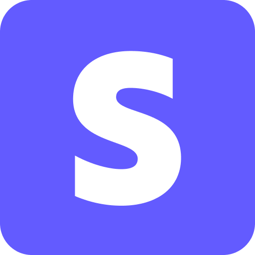 icône stripe - WPForms