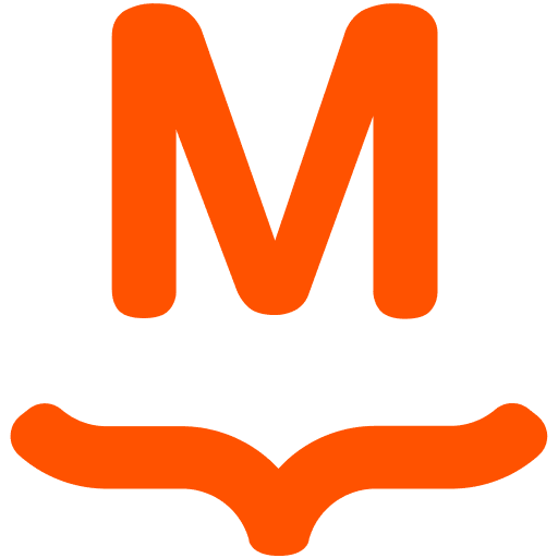 mailpoet-icon - WPForms