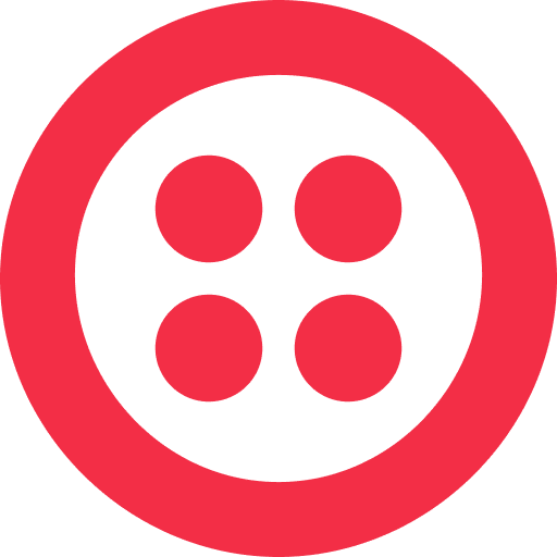 twilio-icon - WPForms