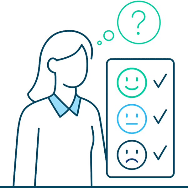 illustrazione-personality - WPForms
