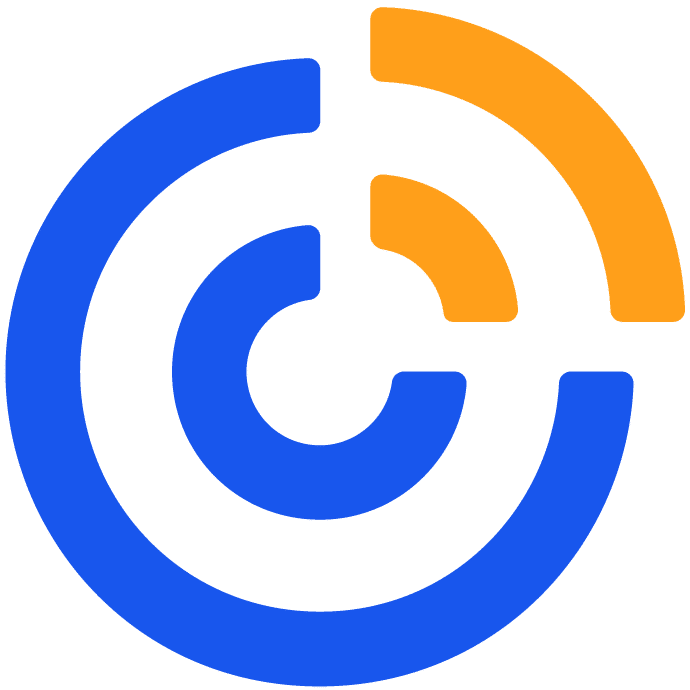 Logo Constant Contact - WPForms Logo Constant Contact