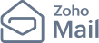 Logótipo Zoho Logótipo Zoho