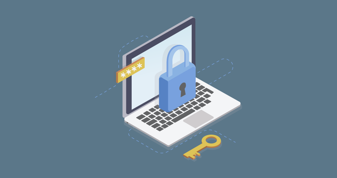 plugin de segurança wordpress - WP Mail SMTP Segurança WordPress