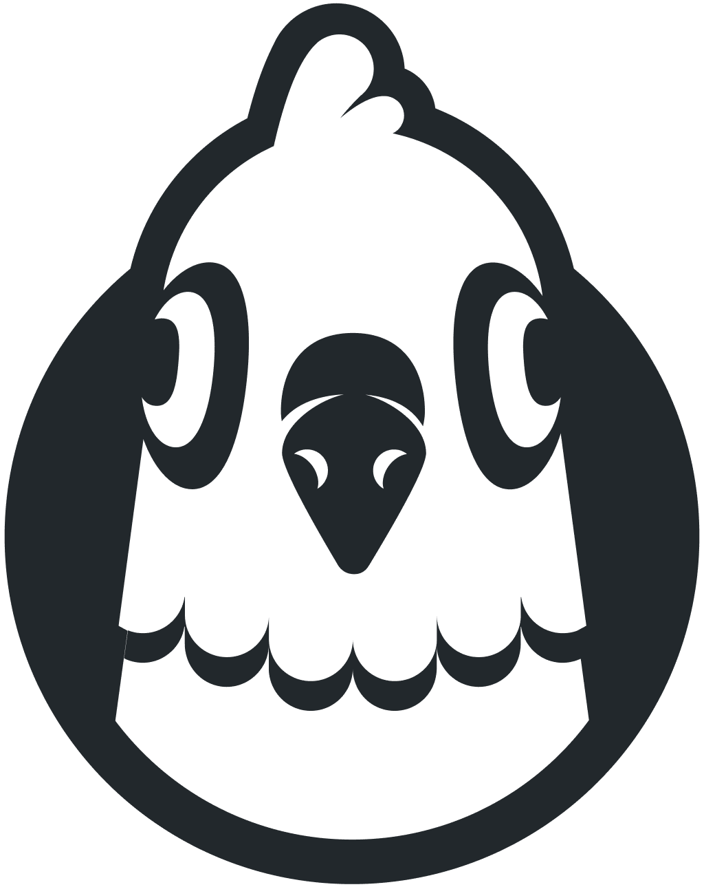 WP Mail SMTP:アウトラインパティ