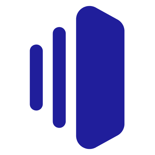 Ícone SendLayer - WP Mail SMTP Ícone SendLayer