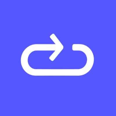 elastic-email-logo - WP Mail SMTP Logótipo Elastic Email
