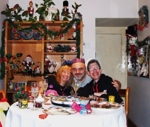 Christmas 2011 part deux 001