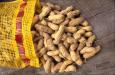peanuts