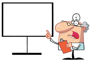 clip-art-doctor-with-chart-clipart-1