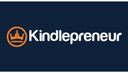 Write Catalyst Kindlepreneur Best writing contests to enter