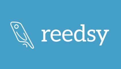 Write Catalyst Reedsy Best Short Story Writing Contests in 2026
