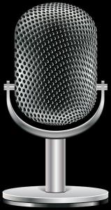 gallery.yopriceville.com-microphone