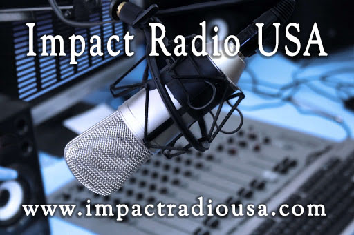 This image has an empty alt attribute; its file name is impact-radio-usa-modern-large.jpg
